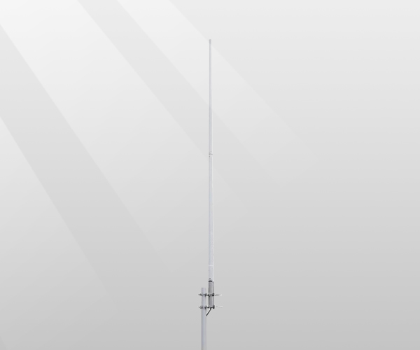 10.2dBi 全向天线