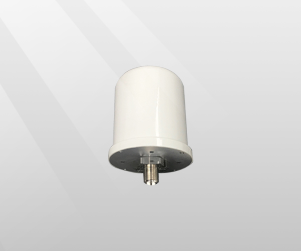 3dBi 全向天线