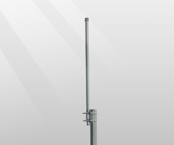 12dBi 360° 全向天线