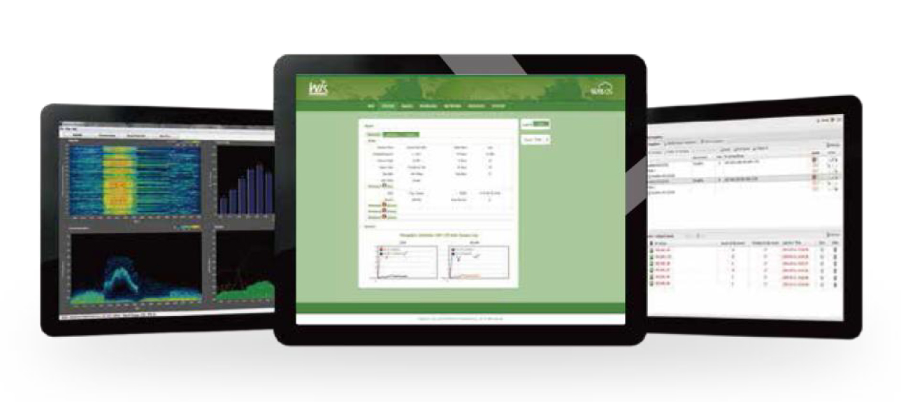 Q450-Datatable-4.jpg