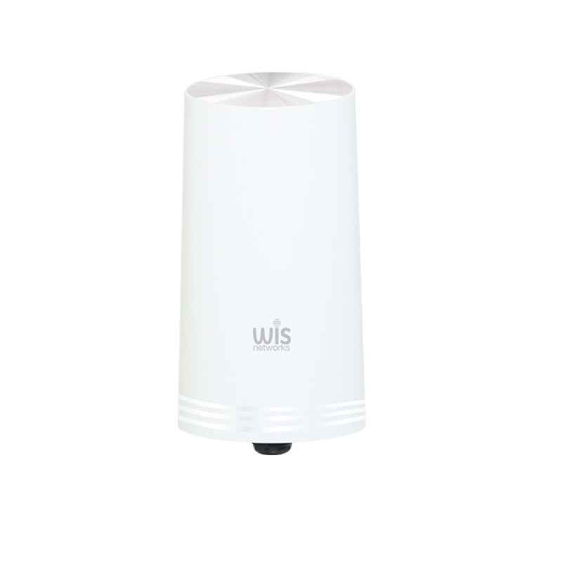室外 5G CPE