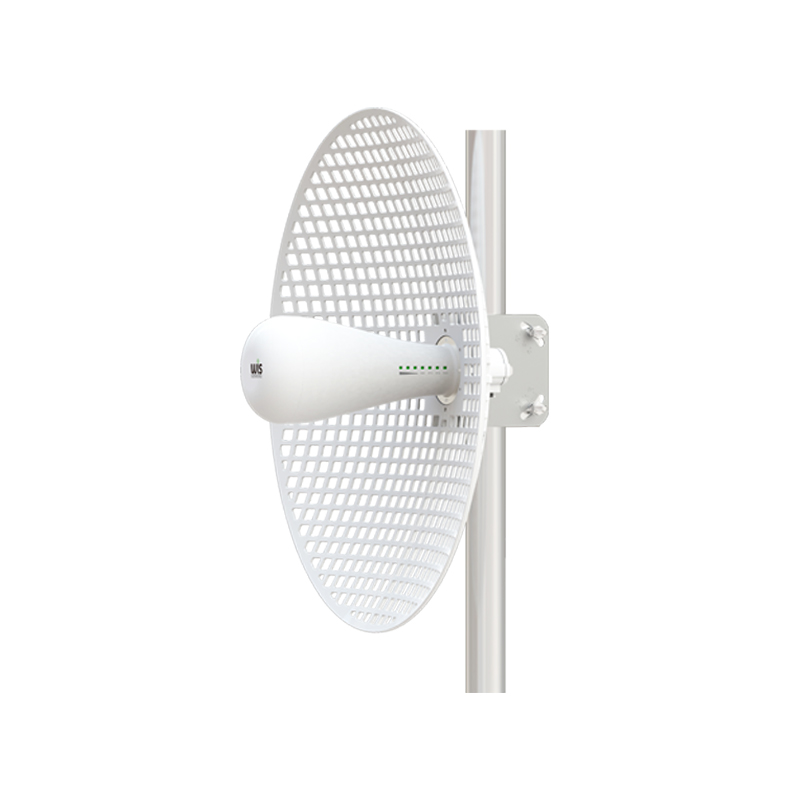 超远距离 5G CPE