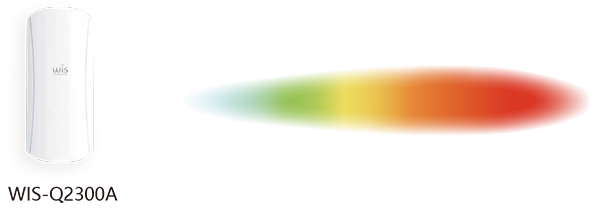 1644403136545134p1Wa.png