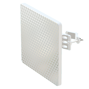 E523C-1.png