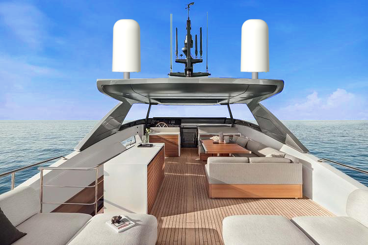 ODU-Boat-船.png